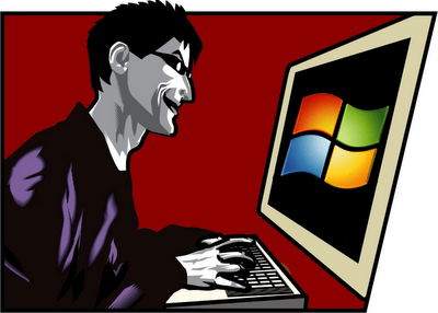 Understanding and Preventing Pass the Hash&nbsp;Attacks